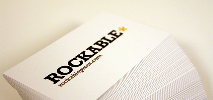 不停给对方打电话的软件