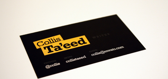 手机号连环呼叫软件