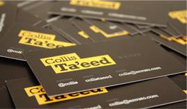 无需激活直接用的手机号炸弹防护业务