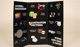 企业管理革新的电话轰炸机官网