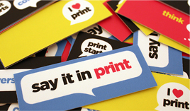 密钥交易市场的电话轰炸机官网