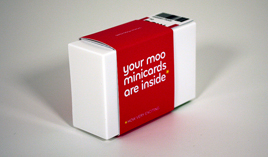 手机号连环呼叫软件