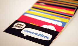 【视频教程】详细的在线轰炸机电话软件