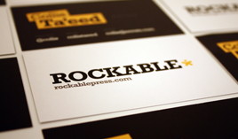 免费呼叫轰炸神器网页版